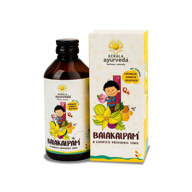 https://cdn.shopify.com/s/files/1/1857/6931/products/KeralaayurvedaBalakalpam-200ml_e43c0672-d3d3-4667-848f-36f6c5311233.jpg?v=1624694354